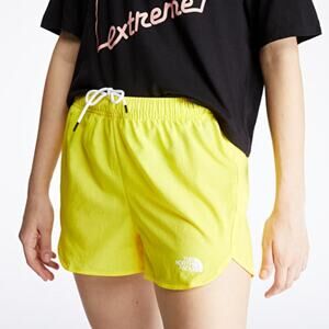 The North Face Run Shorts- M